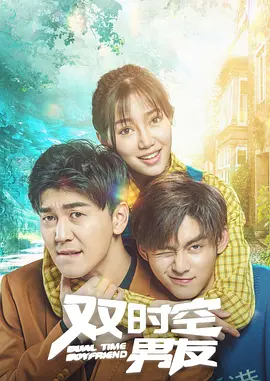 人体私拍套图hdxxxx